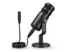 Maono PD100 Podcaster Dynamic XLR